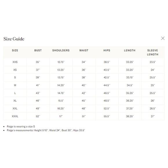 TUCKERNUCK White Floral Lace Camilla Dress Size M NWT Retail $248 Tuckernuck - Picture 3 of 8